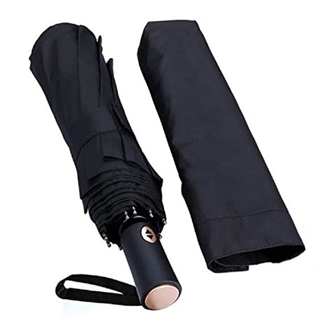 Search result for ' automatic folding umbrella .